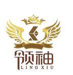 鸿利游戏
